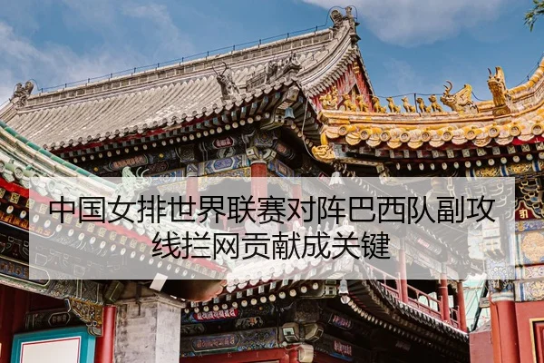 zhong-guo-nv-pai-shi-jie-lian-sai-dui-zhen-ba-xi-dui-fu-gong-xian-lan-wang-gong-xian-cheng-guan-jian-3-977.jpg