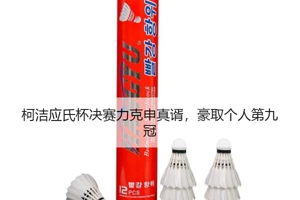 ke-jie-ying-shi-bei-jue-sai-li-ke-shen-zhen-xu-hao-qu-ge-ren-di-jiu-guan-3-979.jpg