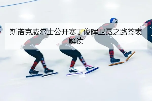 si-nuo-ke-wei-er-shi-gong-kai-sai-ding-jun-hui-wei-mian-zhi-lu-qian-biao-jie-du-3-227.jpg